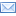 eMail von Irmi